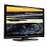 Toshiba 32RV665