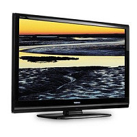 Toshiba 32RV665