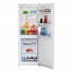 Beko RCSA 240 M30W