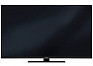 Grundig 55 GUB 9688