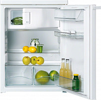 Miele K 12022 S-1