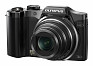 Olympus SZ-30MR