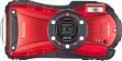 Pentax Optio WG20