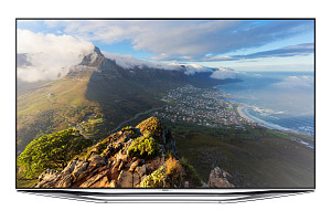 Samsung UE60H7090
