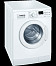 Siemens WM14E3ED2