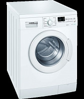 Siemens WM14E3ED2