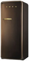 Smeg FAB28LCG1