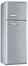 Smeg FAB30RX1