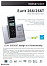 SwissVoice Eurit 266