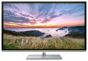 Toshiba 40L6363