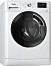 Whirlpool AWOE 9247