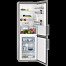 AEG S53530CNX2