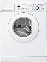Bauknecht EXTRA 9066
