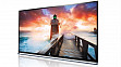 Panasonic TX-58AXW804
