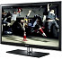 Samsung UE22D5000