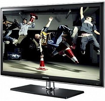 Samsung UE22D5000