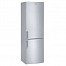 Whirlpool WBE 3713