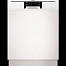 AEG F56332IW0