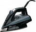 Braun Texstyle 7 TS 745 A
