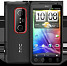 HTC EVO 3D‎