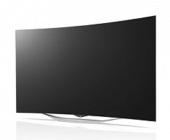 LG 55EC930V