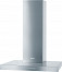 Miele DA 424 V-6 Puristic Varia
