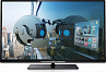 Philips 40PFL3008K/12