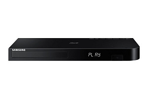 Samsung BD-H6500