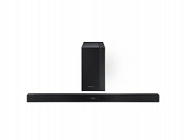 Samsung HW-K450