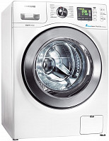 Samsung WD906P4SAWQ