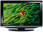 Toshiba 19DV733