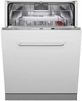 AEG F88040VIP