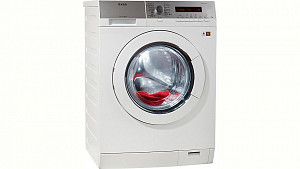 AEG L76471PFL