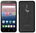 Alcatel One Touch Pop 3 - 5065D
