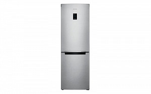 Samsung RB29HER2CSA
