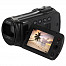 Samsung SMX-F70BP