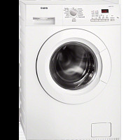 AEG L63479FL