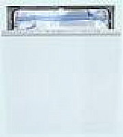 Ariston LI 680 PLUS
