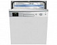 Ariston LVZ 680 PLUS