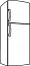 Gram ks 180 01 e