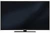 Grundig 49 GUB 8678