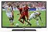 Grundig 50 VLE 930 BL