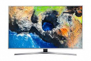Samsung UE40MU6409U