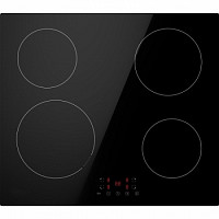 Amica DI 6402 B