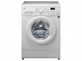 LG F1492TD