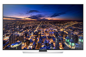 Samsung UE75HU7590