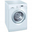 Siemens WM 12E460