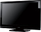 Toshiba 32RV625