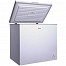 Amica FS200.3