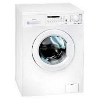 Exquisit WA7214